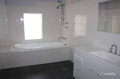 Property photo of 2 Parker Street Alberton SA 5014