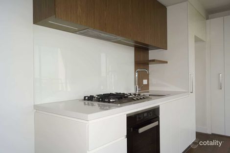 Property photo of 1604/2 Claremont Street South Yarra VIC 3141