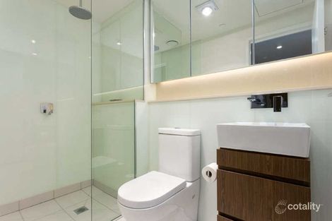 Property photo of 1604/2 Claremont Street South Yarra VIC 3141