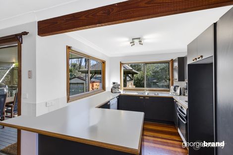 Property photo of 18 Del Rio Drive Copacabana NSW 2251