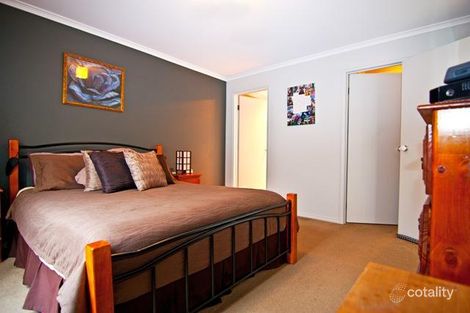 Property photo of 39 Gateway Road Warrnambool VIC 3280