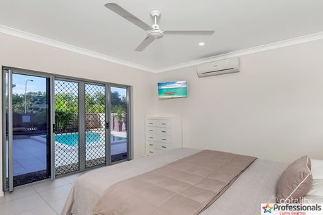 Property photo of 32 Bosun Place Trinity Beach QLD 4879