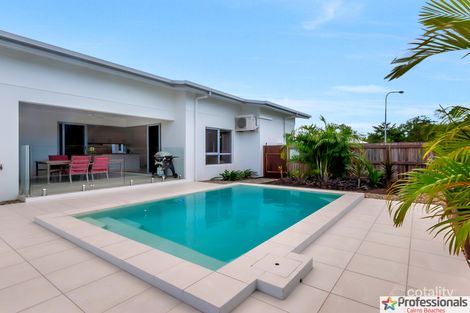 Property photo of 32 Bosun Place Trinity Beach QLD 4879