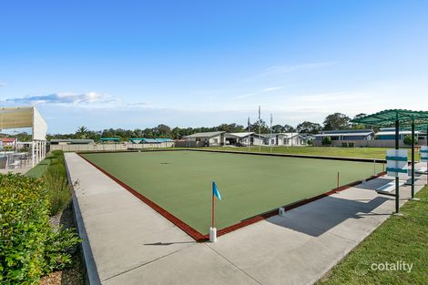 Property photo of 308/722 Ogilvy Road Burpengary QLD 4505