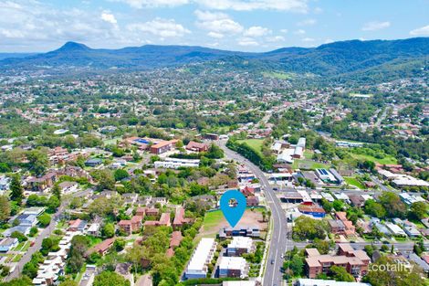 Property photo of 485A Crown Street West Wollongong NSW 2500