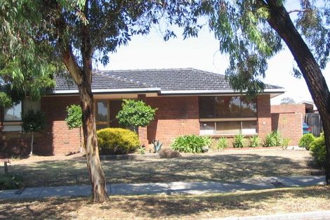 15 Munich Dr, Keilor Downs, VIC 3038