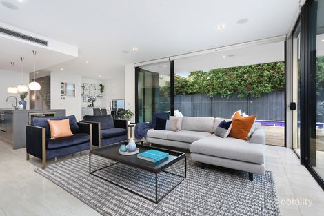 Property photo of 4 Salisbury Street Sandringham VIC 3191