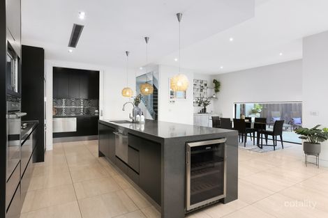 Property photo of 4 Salisbury Street Sandringham VIC 3191