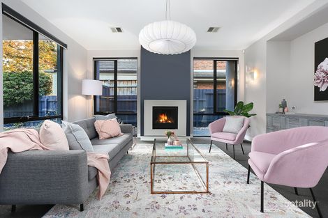 Property photo of 4 Salisbury Street Sandringham VIC 3191