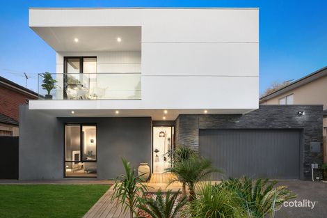 4 Salisbury St, Sandringham, VIC 3191