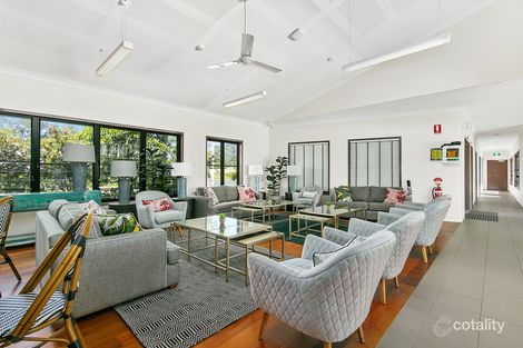 Property photo of 308/722 Ogilvy Road Burpengary QLD 4505