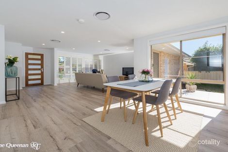Property photo of 17 Caledonia Close Salamander Bay NSW 2317
