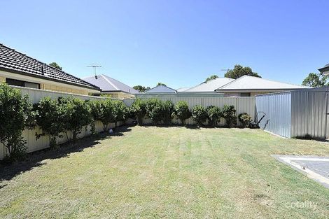 Property photo of 15 Golden Grove Coodanup WA 6210