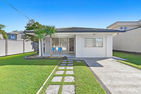 Property photo of 14 Deagon Drive Runaway Bay QLD 4216