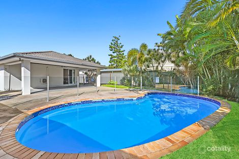 Property photo of 14 Deagon Drive Runaway Bay QLD 4216