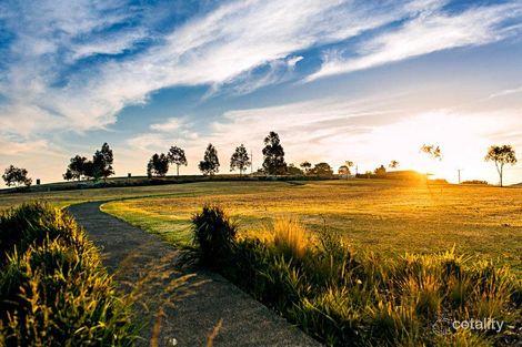 408 Bermuda Dr, Portarlington, VIC 3223