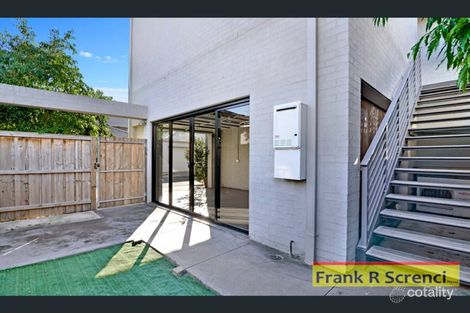 Property photo of 4 Embers Way Auburn NSW 2144