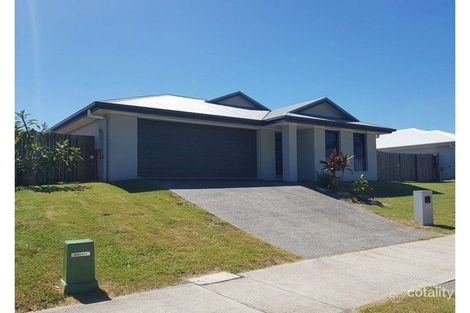 212 Graham Rd, Morayfield, QLD 4506