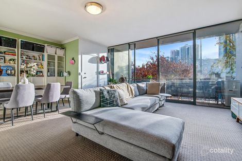3/89 Dodds St, Southbank, VIC 3006