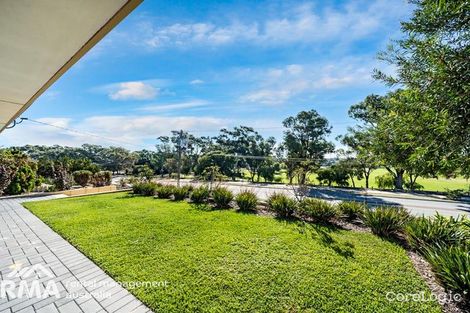 Property photo of 8 Giles Avenue Padbury WA 6025