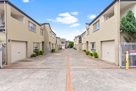 Property photo of 21/277 Melton Road Northgate QLD 4013