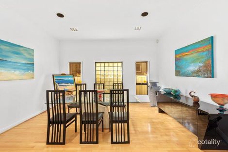 Property photo of 12A Courtenay Road Rose Bay NSW 2029