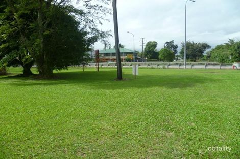 1 Mill St, Mourilyan, QLD 4858