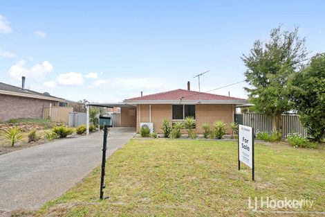 Property photo of 9 Harris River Road Collie WA 6225