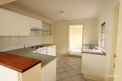Property photo of 12 Hawke Street West Melbourne VIC 3003
