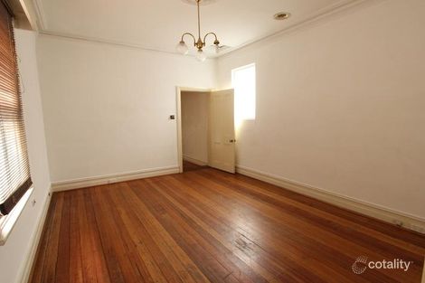 Property photo of 12 Hawke Street West Melbourne VIC 3003