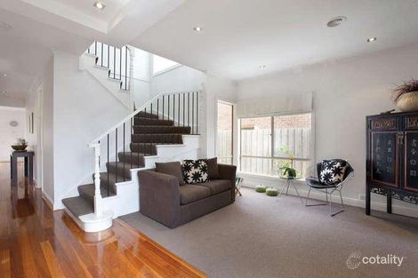 Property photo of 8 Emmy Court Burwood VIC 3125
