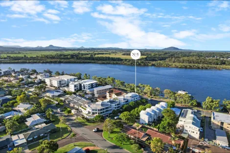 5/1 Mai St, Maroochydore, QLD 4558