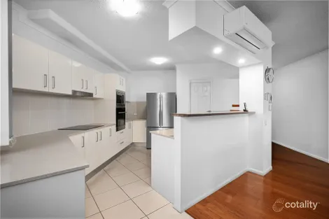 Property photo of 5/1 Mai Street Maroochydore QLD 4558