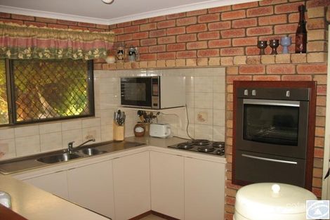 Property photo of 30 Pearson Street Mount Tarcoola WA 6530
