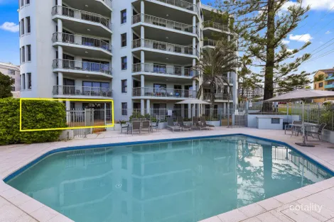 3/4 Warne Tce, Kings Beach, QLD 4551