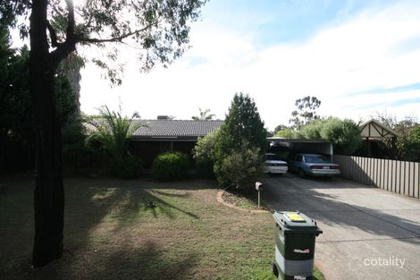 17 Magnolia Cres, Parafield Gardens, SA 5107