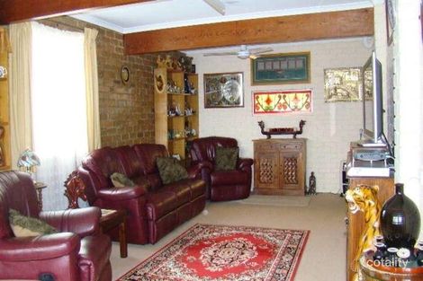 Property photo of 25 Dodson Road Encounter Bay SA 5211