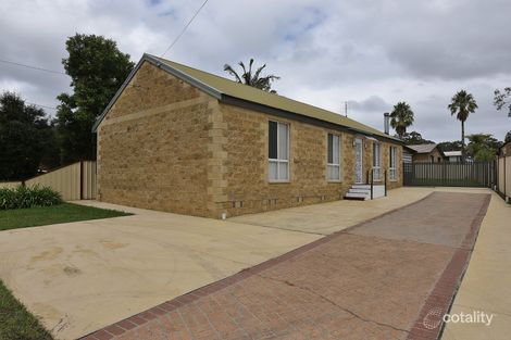 3 Macgibbon Pde, Old Erowal Bay, NSW 2540