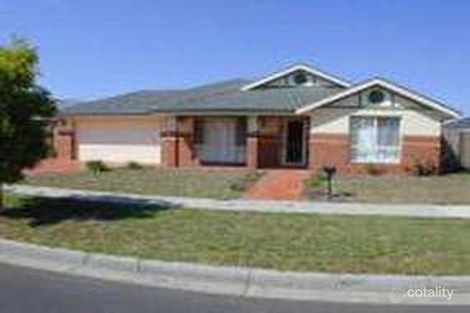 59 Westmill Dr, Hoppers Crossing, VIC 3029