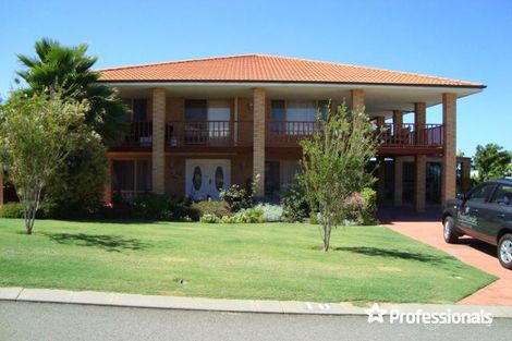 10 Conch Rise, Wandina, WA 6530