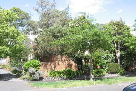 33 Wharton St, Surrey Hills, VIC 3127