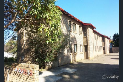 4/104 Douglas St, Nowra, NSW 2541