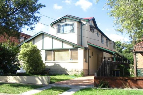 18 Rickard St, Turrella, NSW 2205