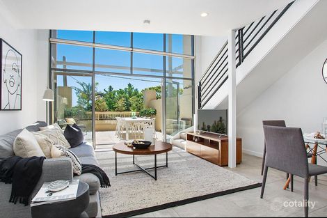 Property photo of 2/25 Mitchell Road Mosman NSW 2088