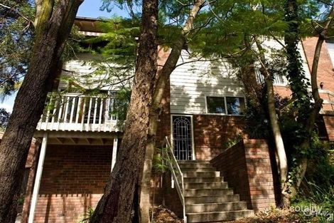 Property photo of 30/16 Alma Road Padstow NSW 2211