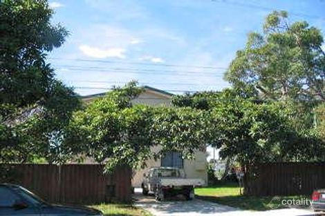 1 Romford Rd, Frenchs Forest, NSW 2086