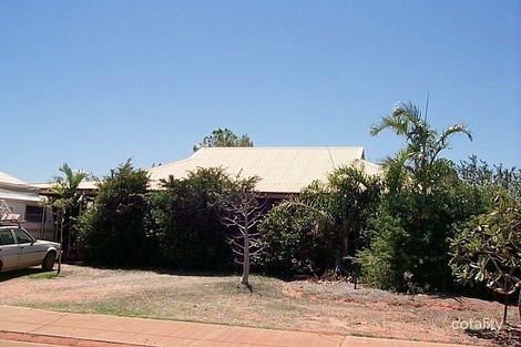 58 Woods Dr, Cable Beach, WA 6726