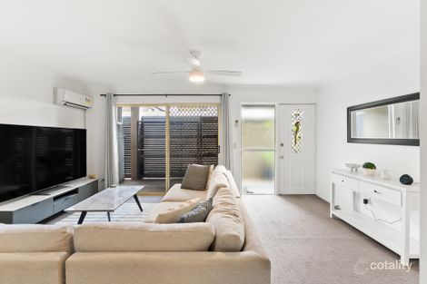 Property photo of 21/277 Melton Road Northgate QLD 4013