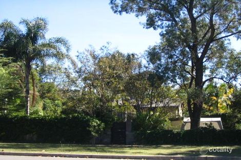 820 Henry Lawson Dr, Picnic Point, NSW 2213