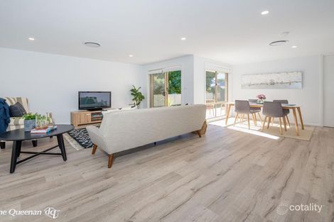Property photo of 17 Caledonia Close Salamander Bay NSW 2317